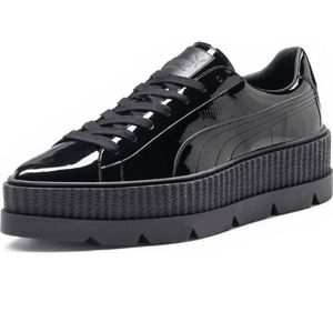 FENTY PUMA by Rihanna Pointy Toe Creeper Sneaker